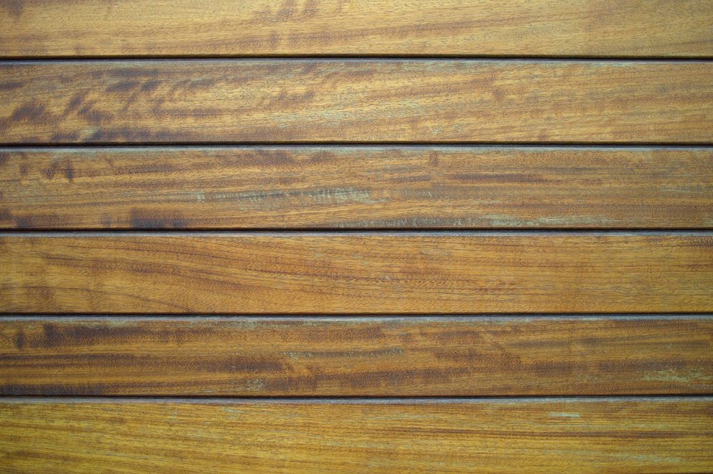 houtvezel parket planken